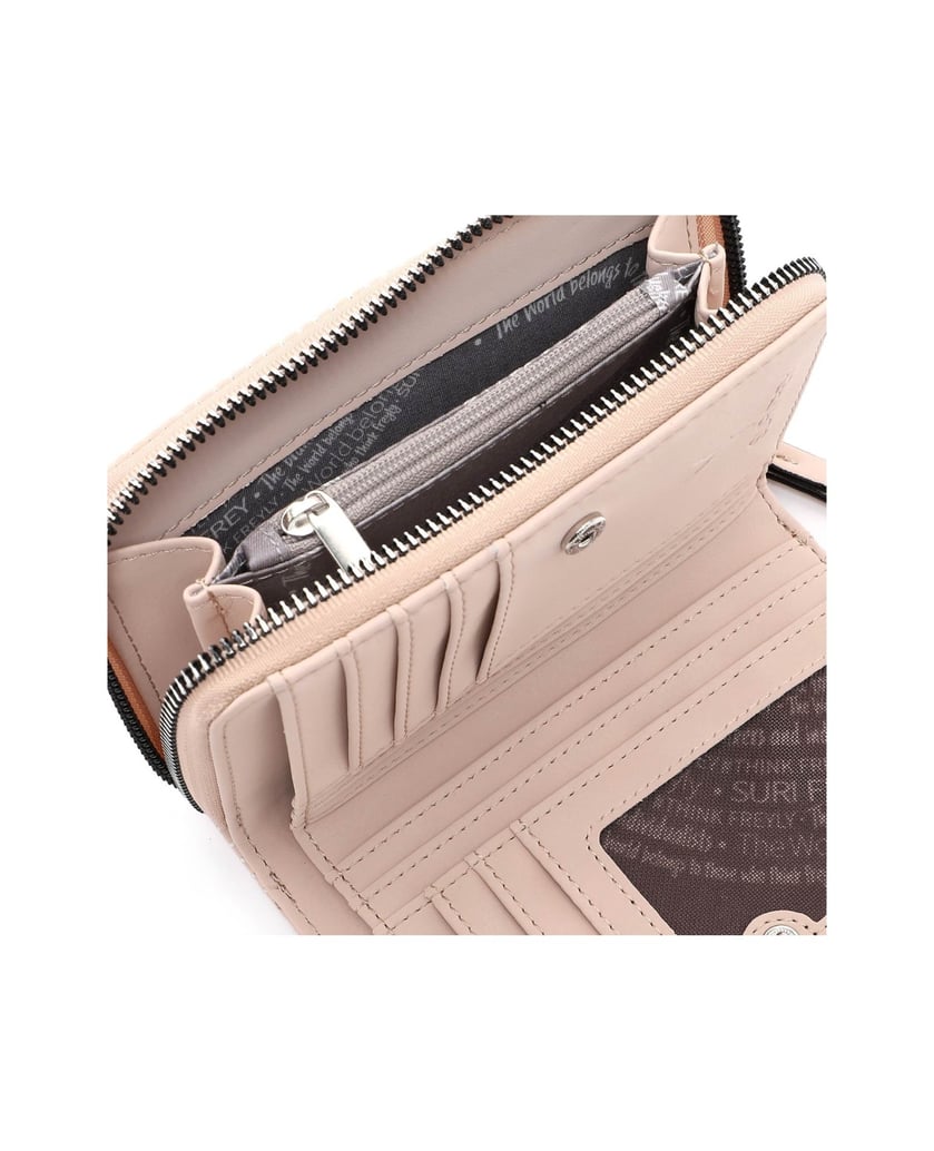 SURI-FREY-Geldbörse-SFY-Romy-blau