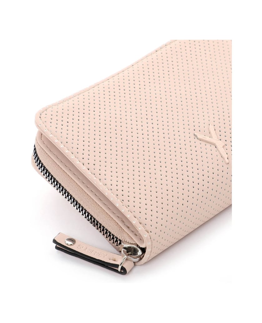 SURI-FREY-Geldbörse-SFY-Romy-blau