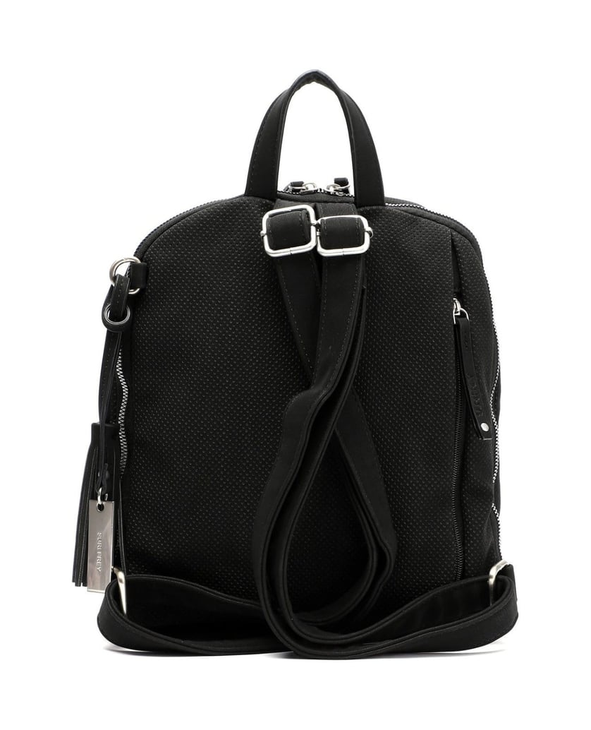 SURI-FREY-Rucksack-SFY-Romy-schwarz