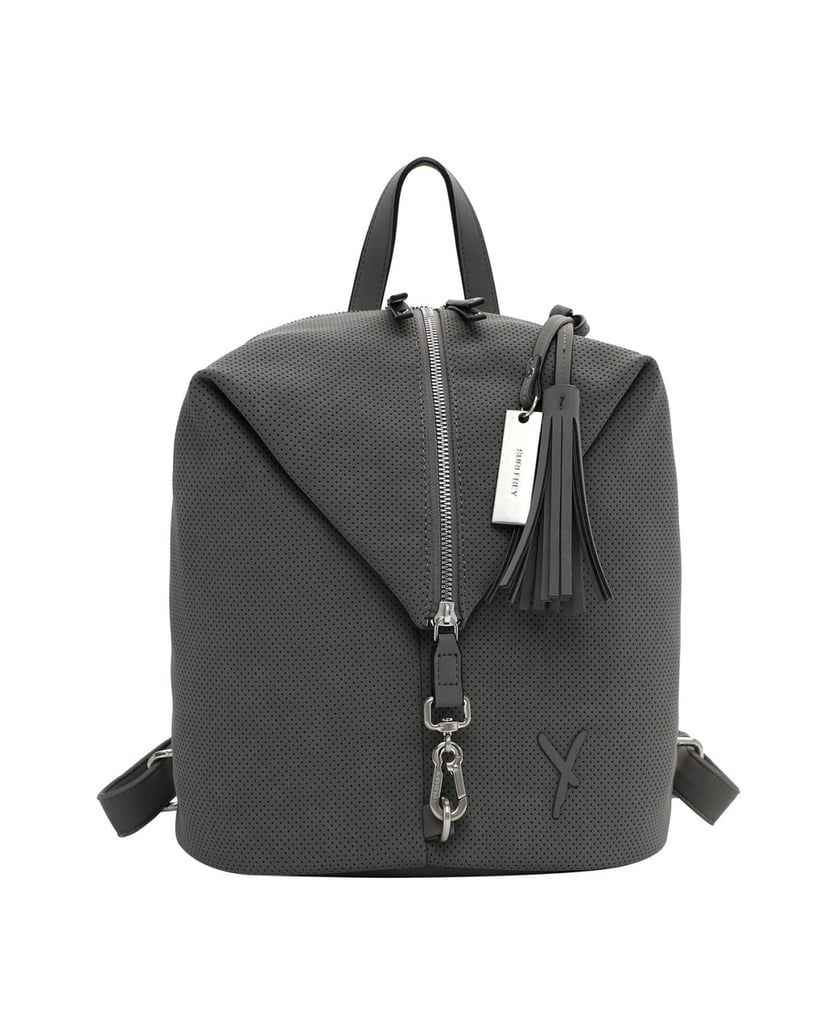 SURI-FREY-Rucksack-SFY-Romy-schwarz