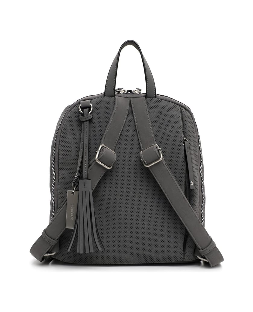 SURI-FREY-Rucksack-SFY-Romy-schwarz