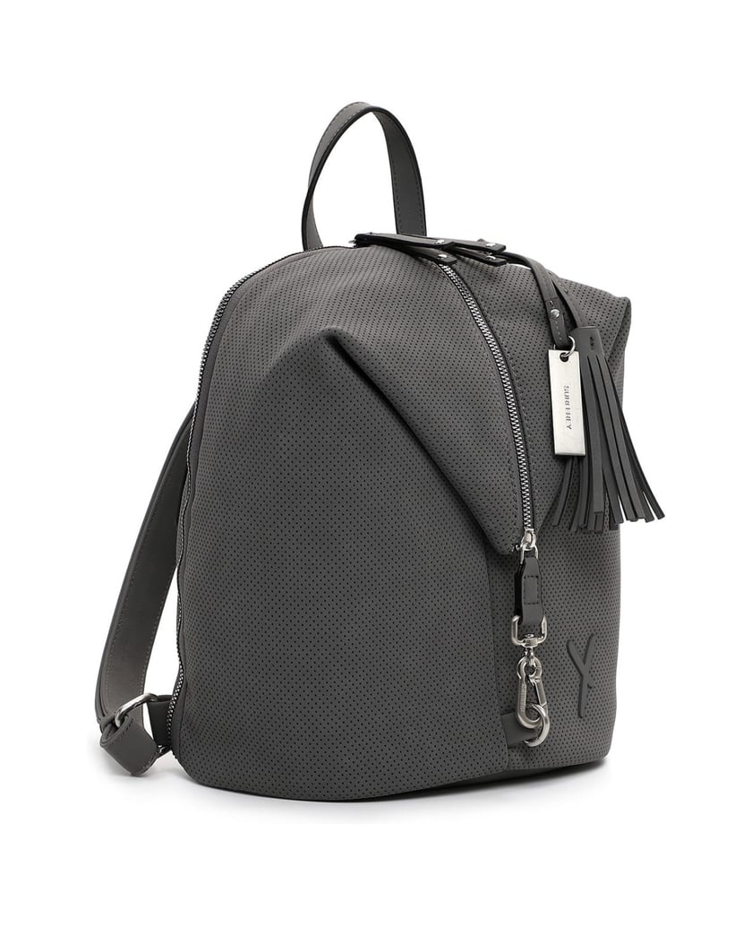 SURI-FREY-Rucksack-SFY-Romy-schwarz