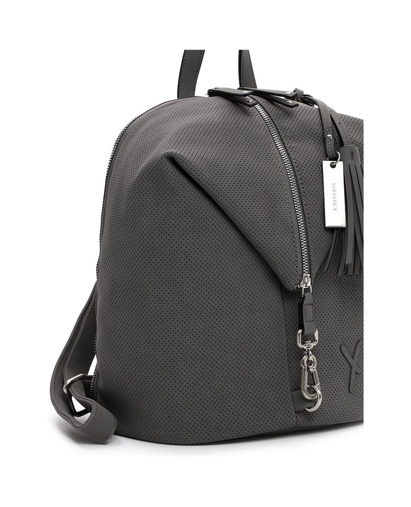 SURI-FREY-Rucksack-SFY-Romy-schwarz