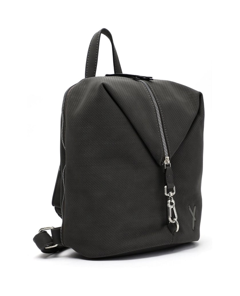 SURI-FREY-Rucksack-SFY-Romy-schwarz