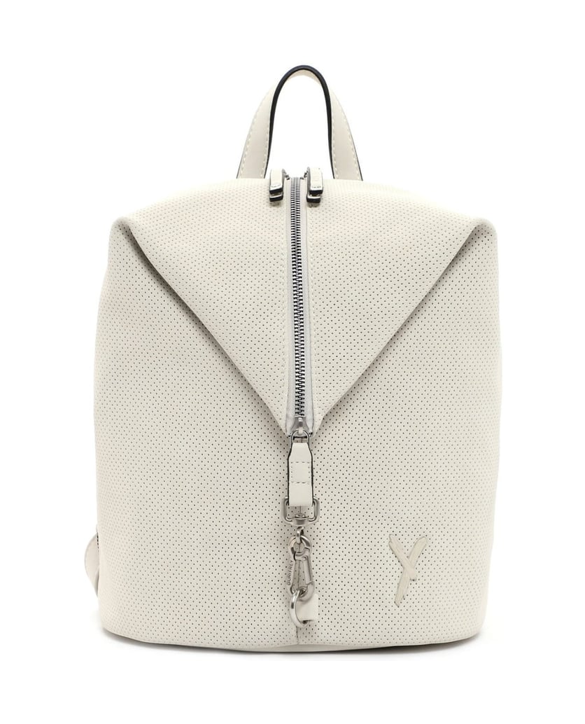 SURI-FREY-Rucksack-SFY-Romy-schwarz