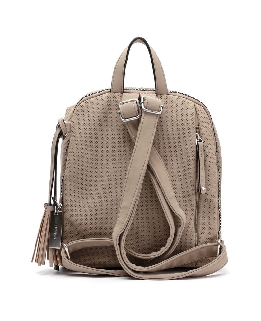 SURI-FREY-Rucksack-SFY-Romy-schwarz