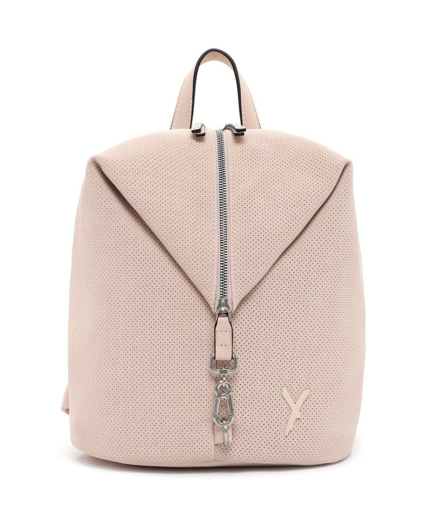 SURI-FREY-Rucksack-SFY-Romy-schwarz