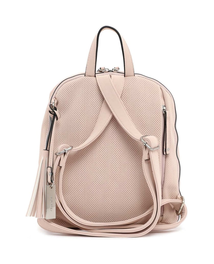 SURI-FREY-Rucksack-SFY-Romy-schwarz