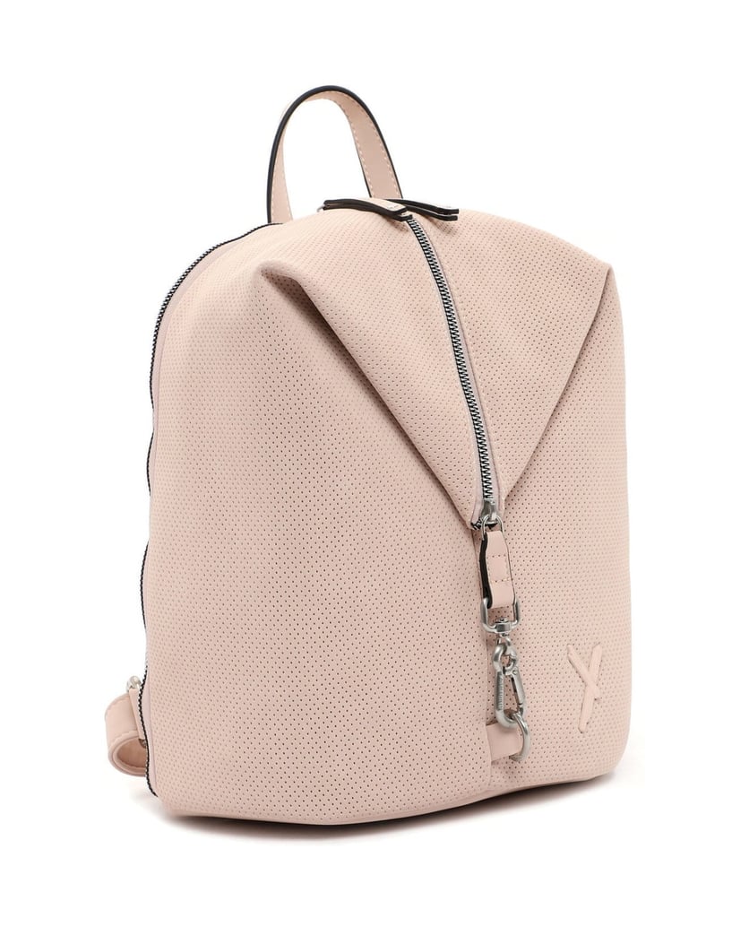 SURI-FREY-Rucksack-SFY-Romy-schwarz