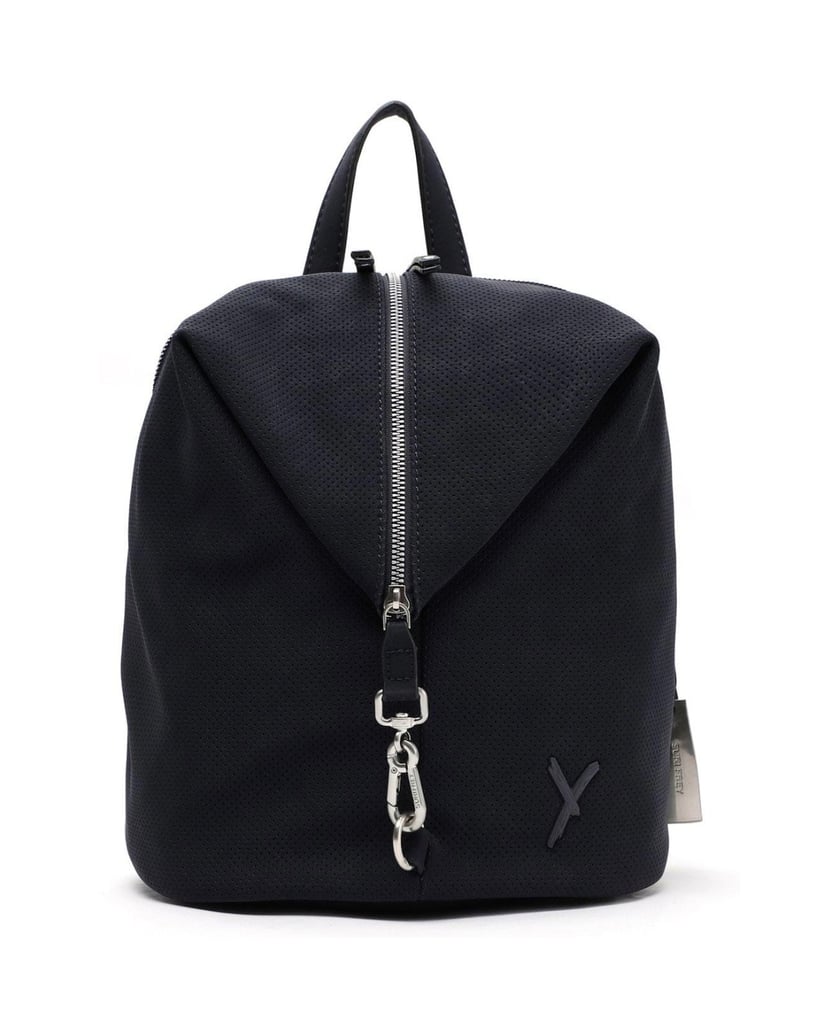 SURI-FREY-Rucksack-SFY-Romy-schwarz