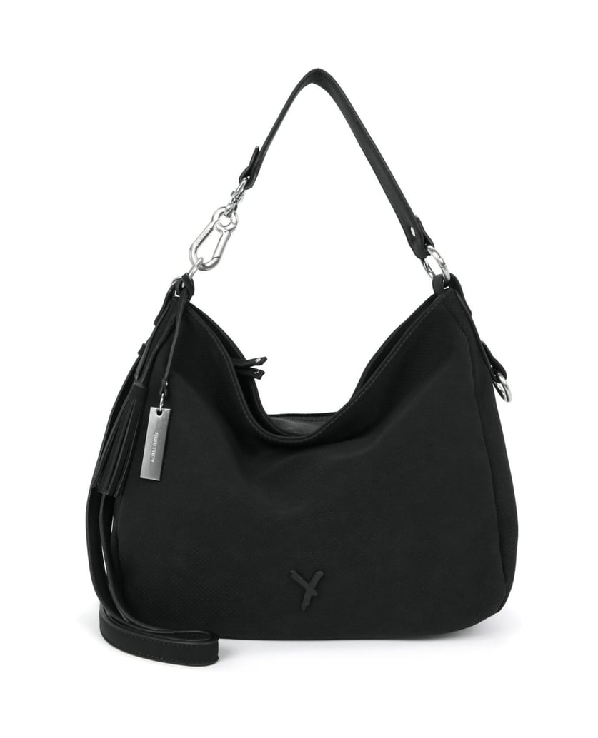 SURI-FREY-Beutel-SFY-Romy-schwarz