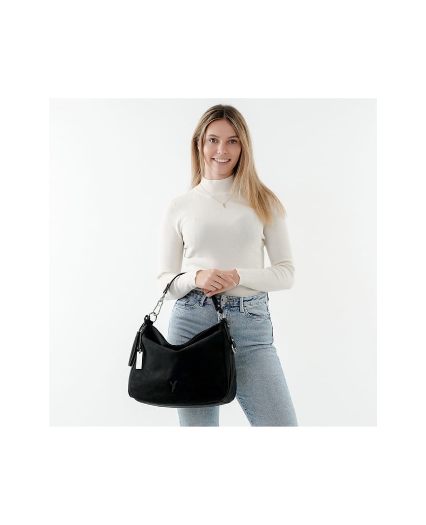 SURI-FREY-Beutel-SFY-Romy-schwarz