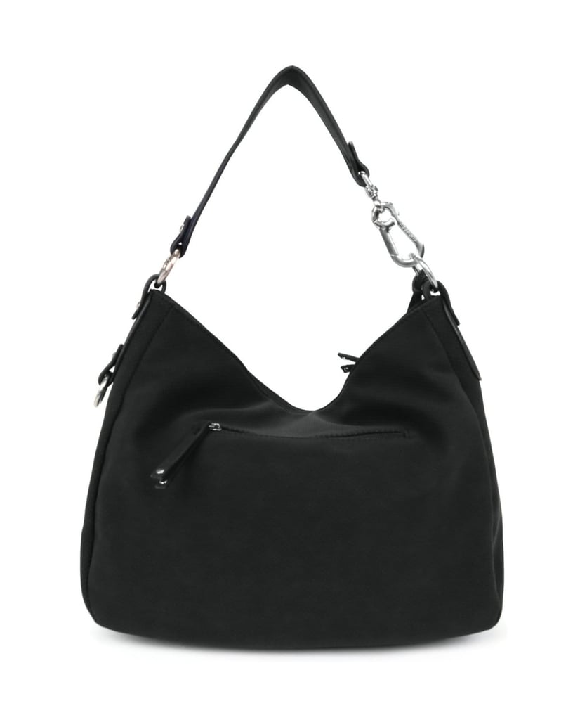 SURI-FREY-Beutel-SFY-Romy-schwarz