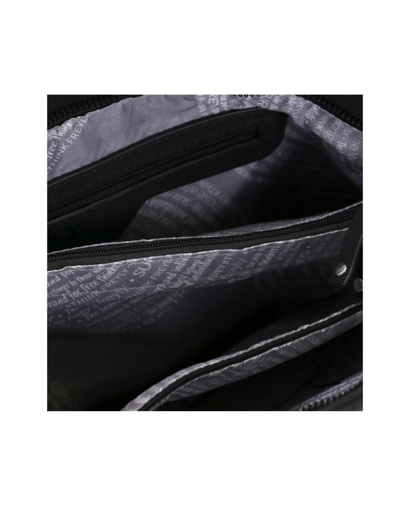 SURI-FREY-Beutel-SFY-Romy-schwarz