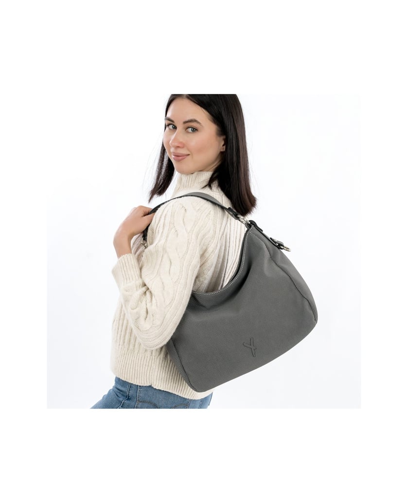 SURI-FREY-Beutel-SFY-Romy-schwarz