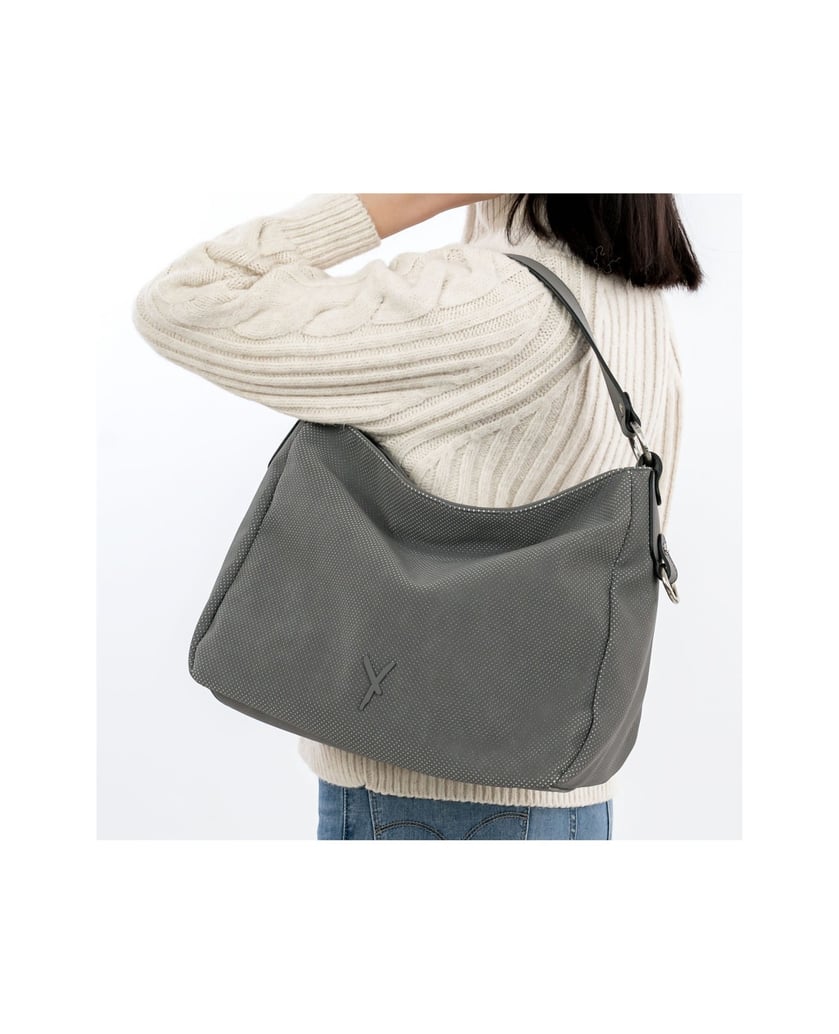 SURI-FREY-Beutel-SFY-Romy-schwarz