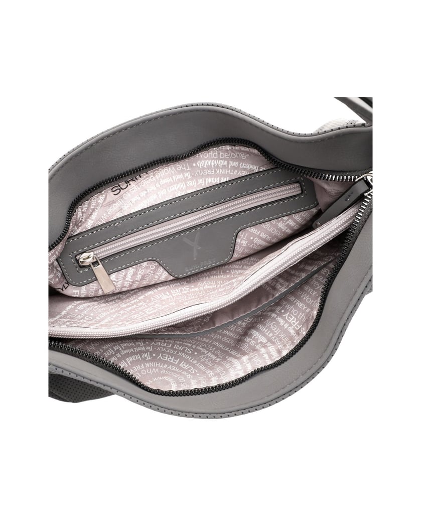 SURI-FREY-Beutel-SFY-Romy-schwarz