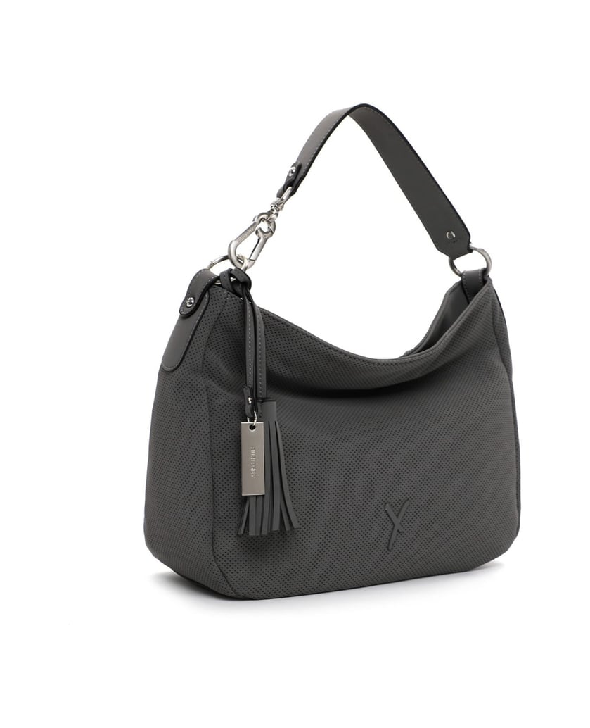 SURI-FREY-Beutel-SFY-Romy-schwarz