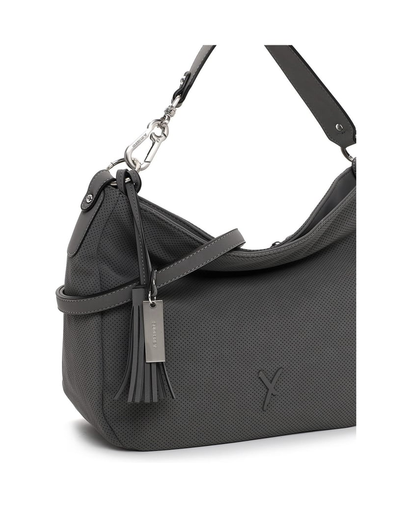 SURI-FREY-Beutel-SFY-Romy-schwarz