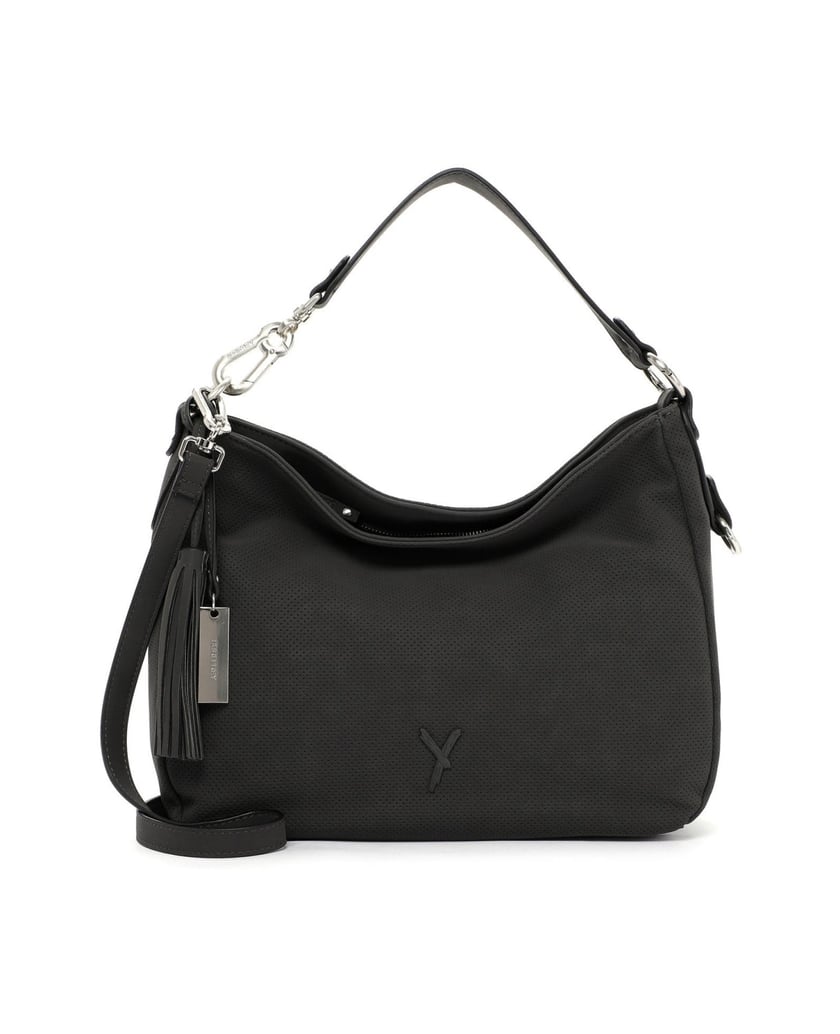 SURI-FREY-Beutel-SFY-Romy-schwarz