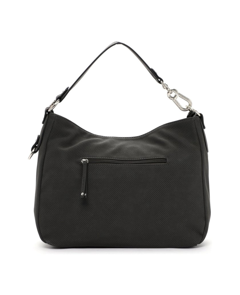 SURI-FREY-Beutel-SFY-Romy-schwarz