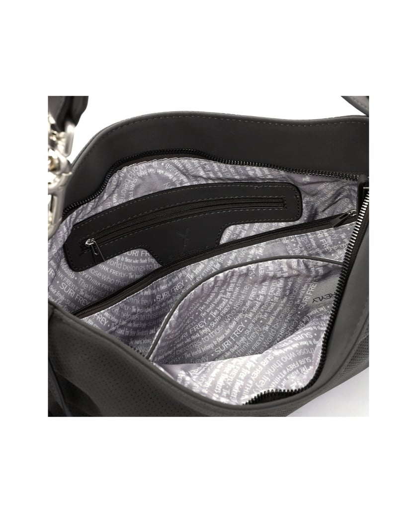 SURI-FREY-Beutel-SFY-Romy-schwarz