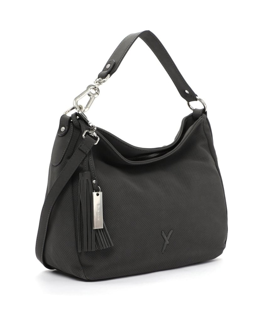 SURI-FREY-Beutel-SFY-Romy-schwarz