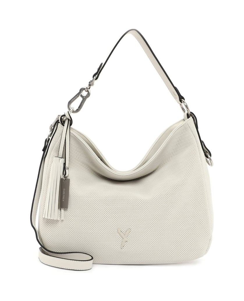 SURI-FREY-Beutel-SFY-Romy-schwarz