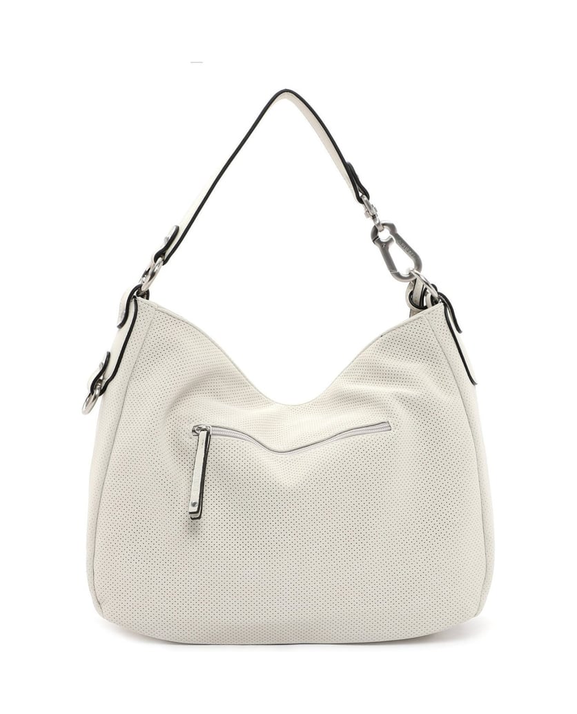 SURI-FREY-Beutel-SFY-Romy-schwarz