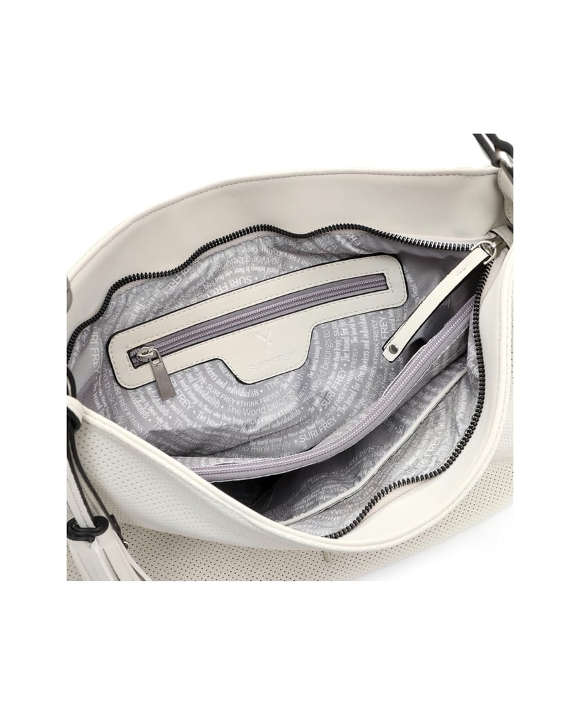 SURI-FREY-Beutel-SFY-Romy-schwarz