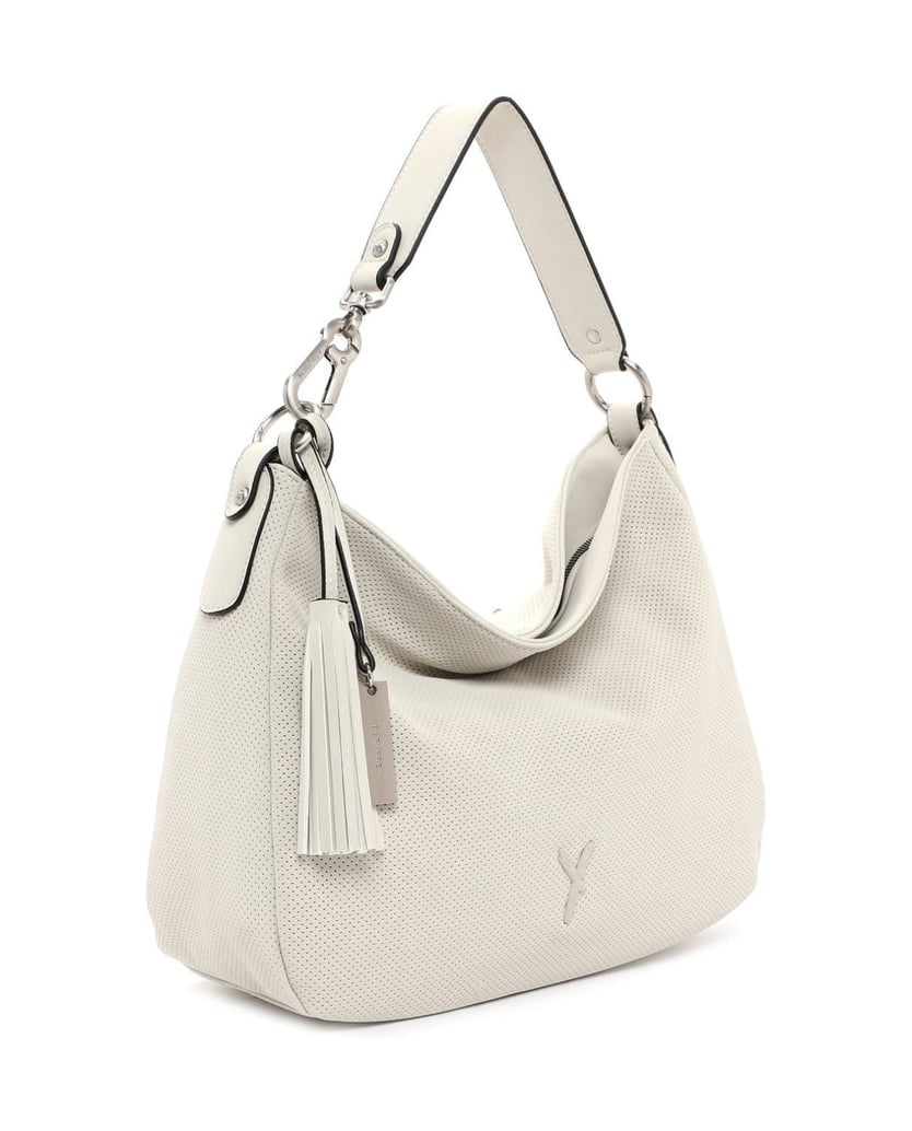 SURI-FREY-Beutel-SFY-Romy-schwarz