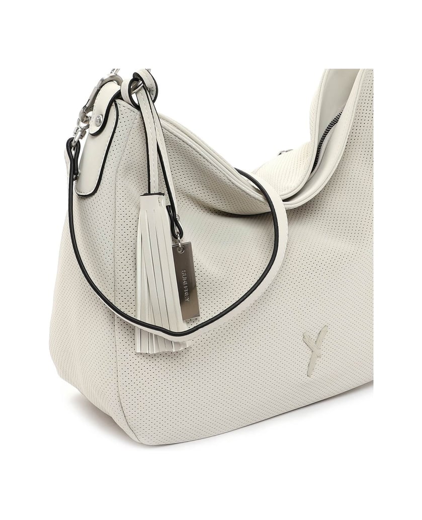 SURI-FREY-Beutel-SFY-Romy-schwarz