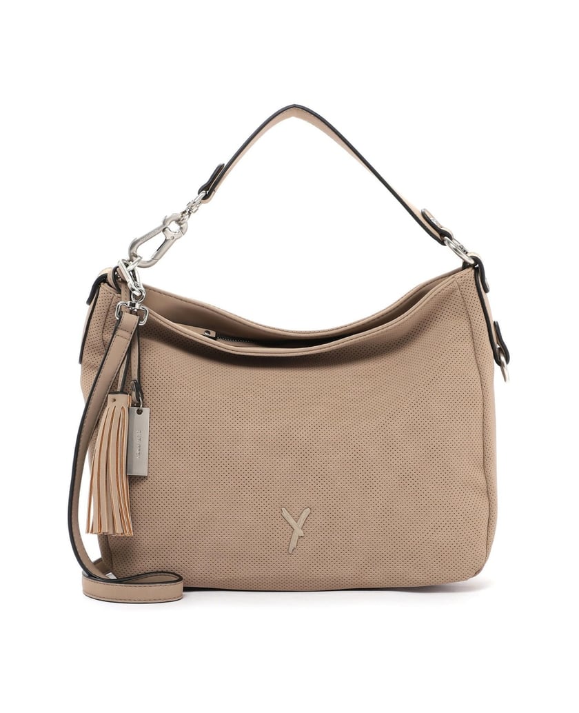 SURI-FREY-Beutel-SFY-Romy-schwarz