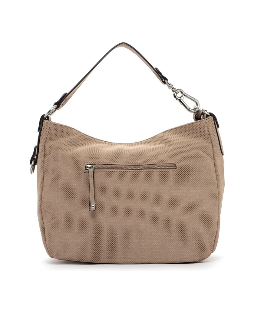 SURI-FREY-Beutel-SFY-Romy-schwarz