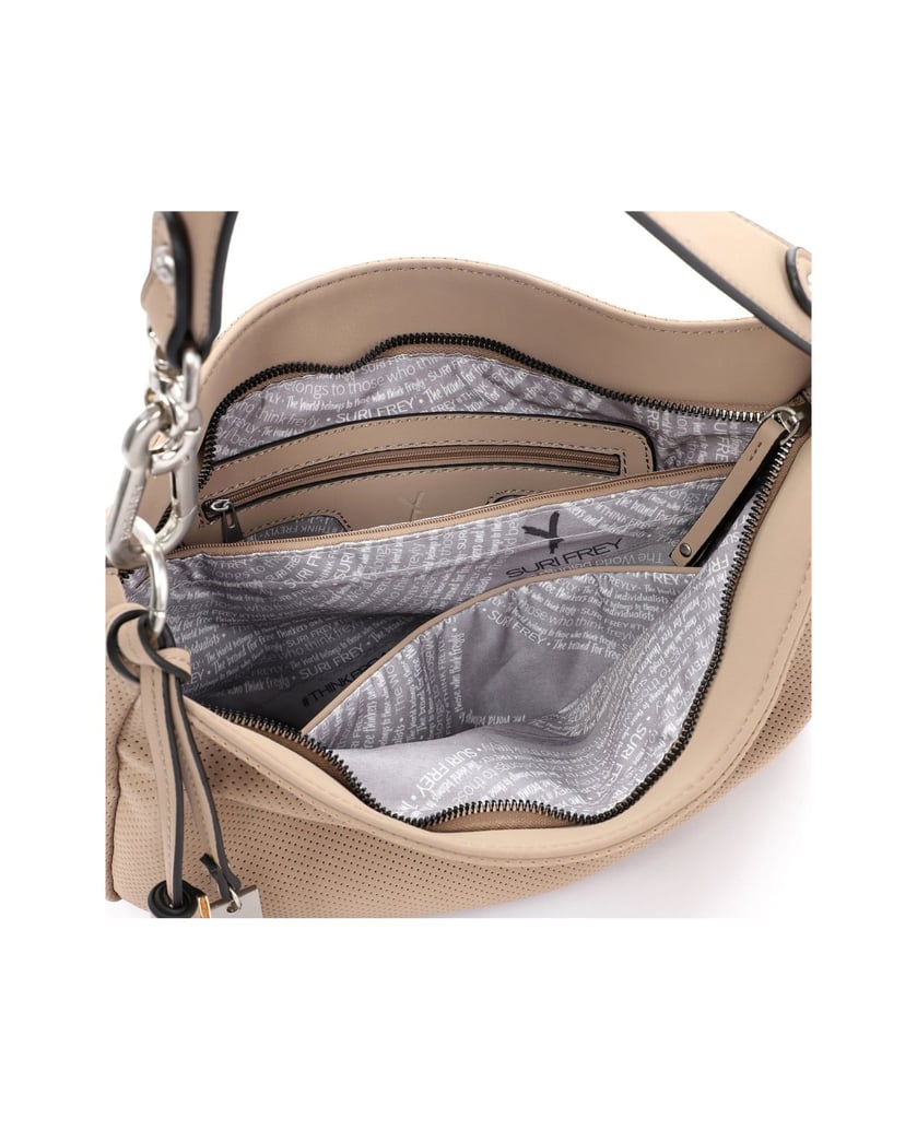 SURI-FREY-Beutel-SFY-Romy-schwarz