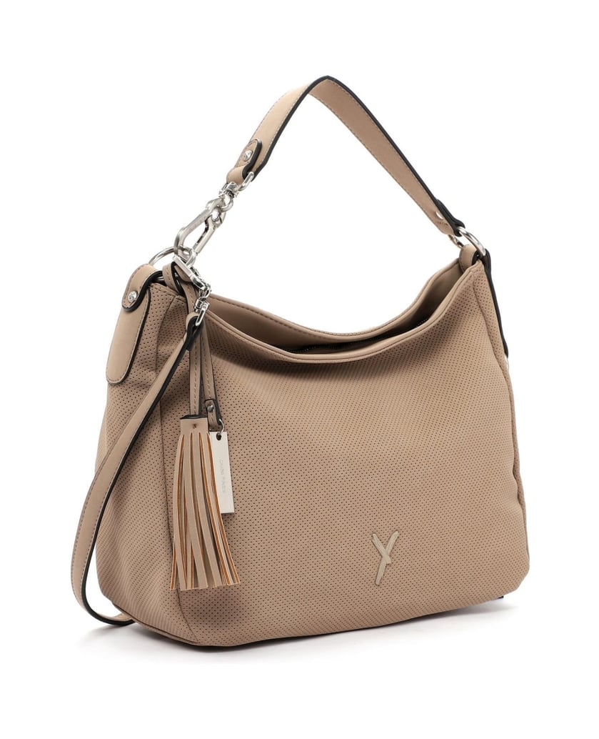 SURI-FREY-Beutel-SFY-Romy-schwarz