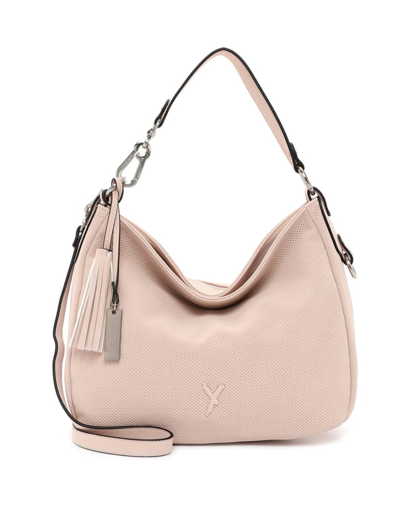 SURI-FREY-Beutel-SFY-Romy-schwarz