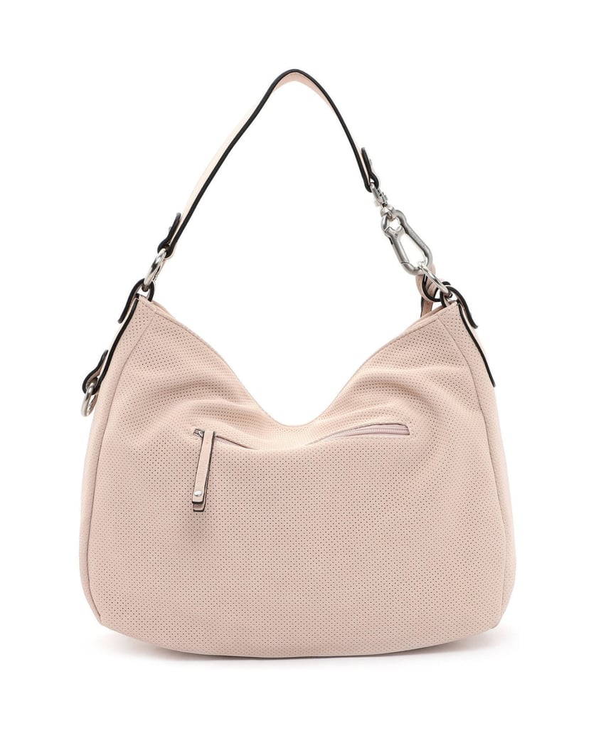 SURI-FREY-Beutel-SFY-Romy-schwarz