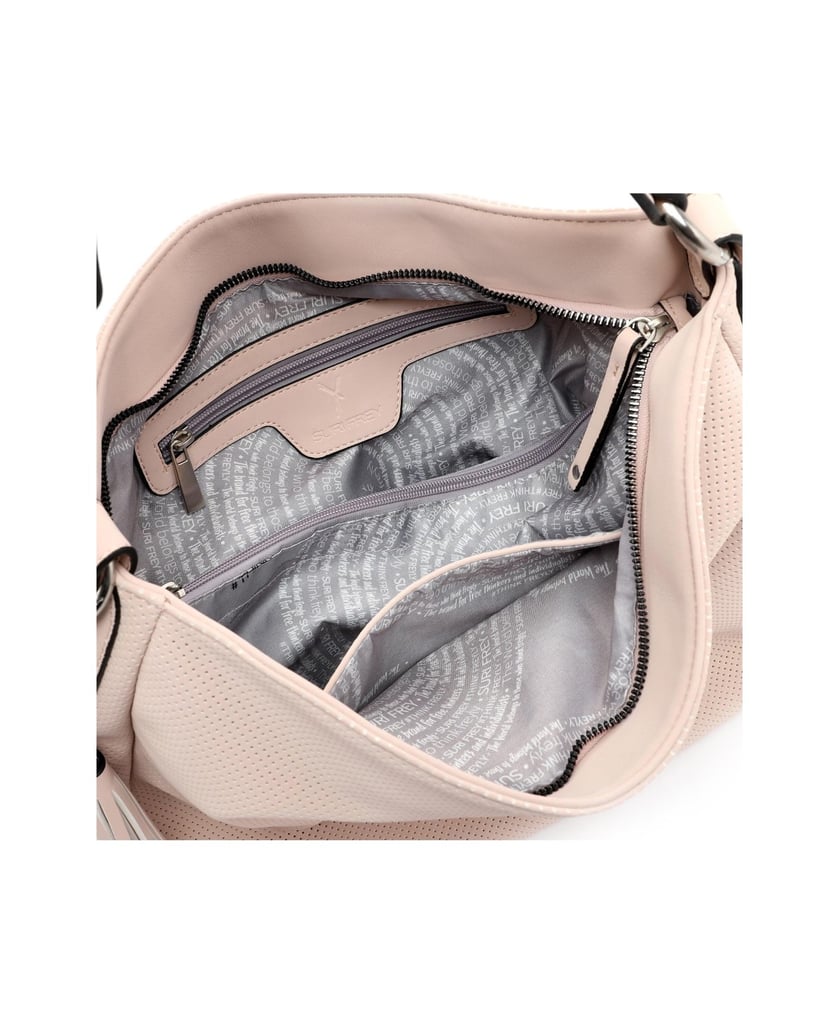 SURI-FREY-Beutel-SFY-Romy-schwarz