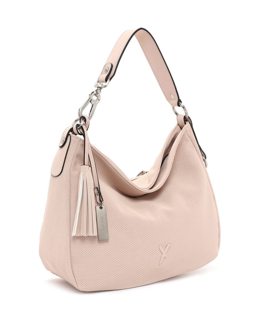 SURI-FREY-Beutel-SFY-Romy-schwarz