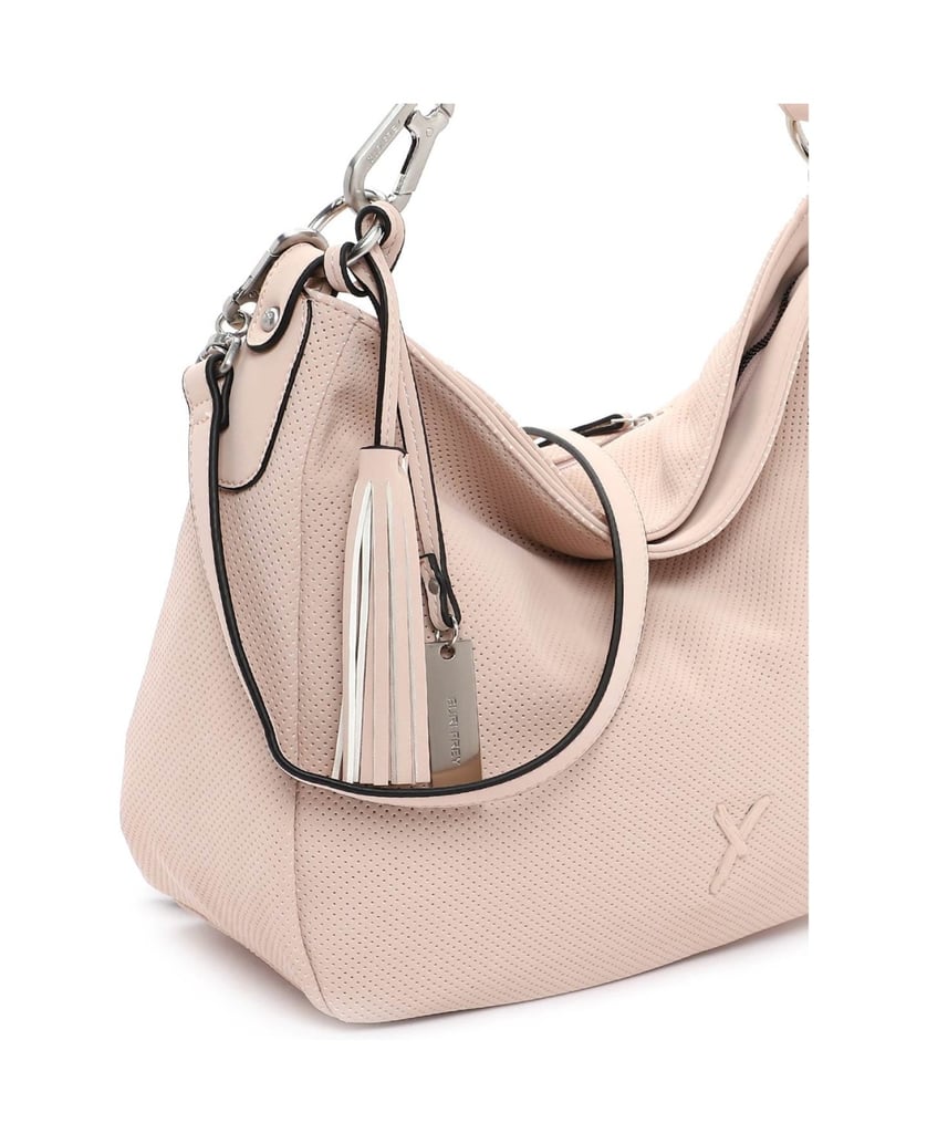 SURI-FREY-Beutel-SFY-Romy-schwarz