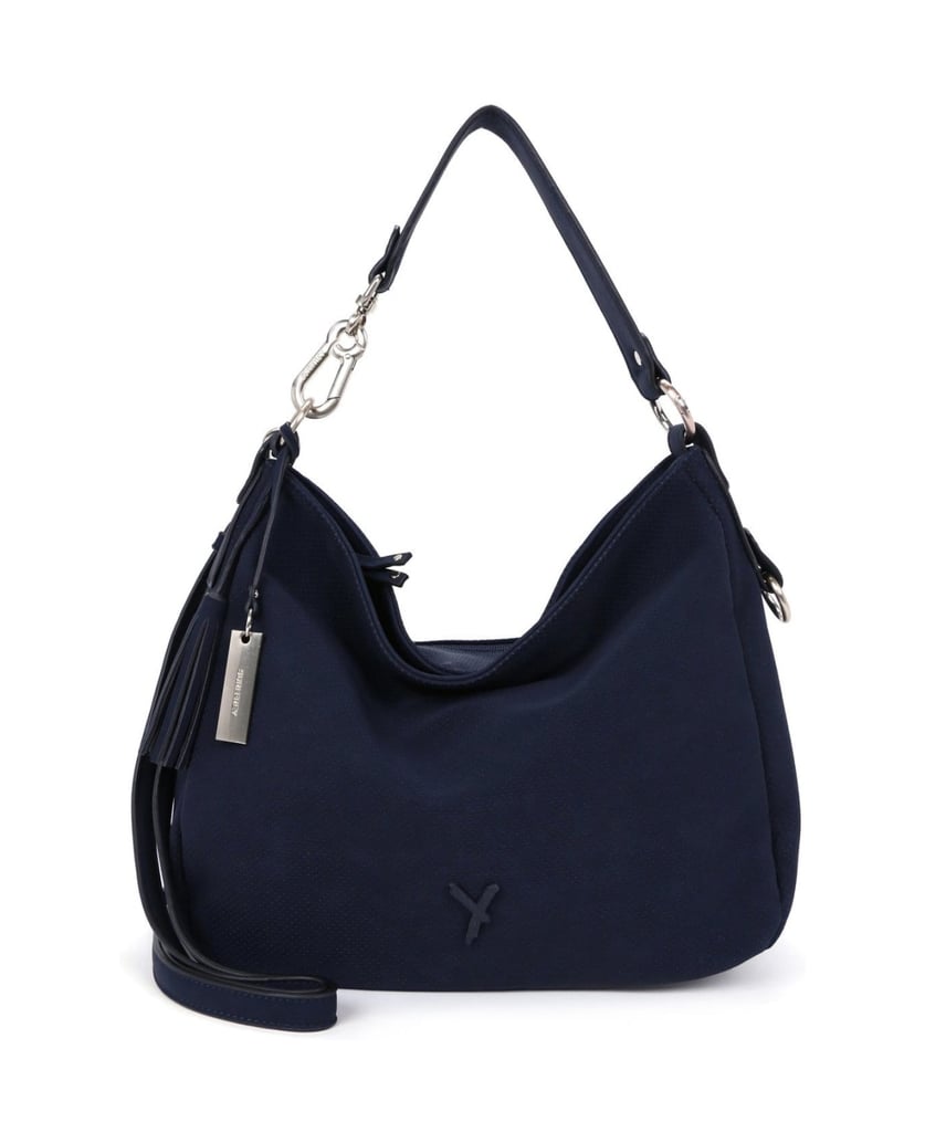 SURI-FREY-Beutel-SFY-Romy-schwarz