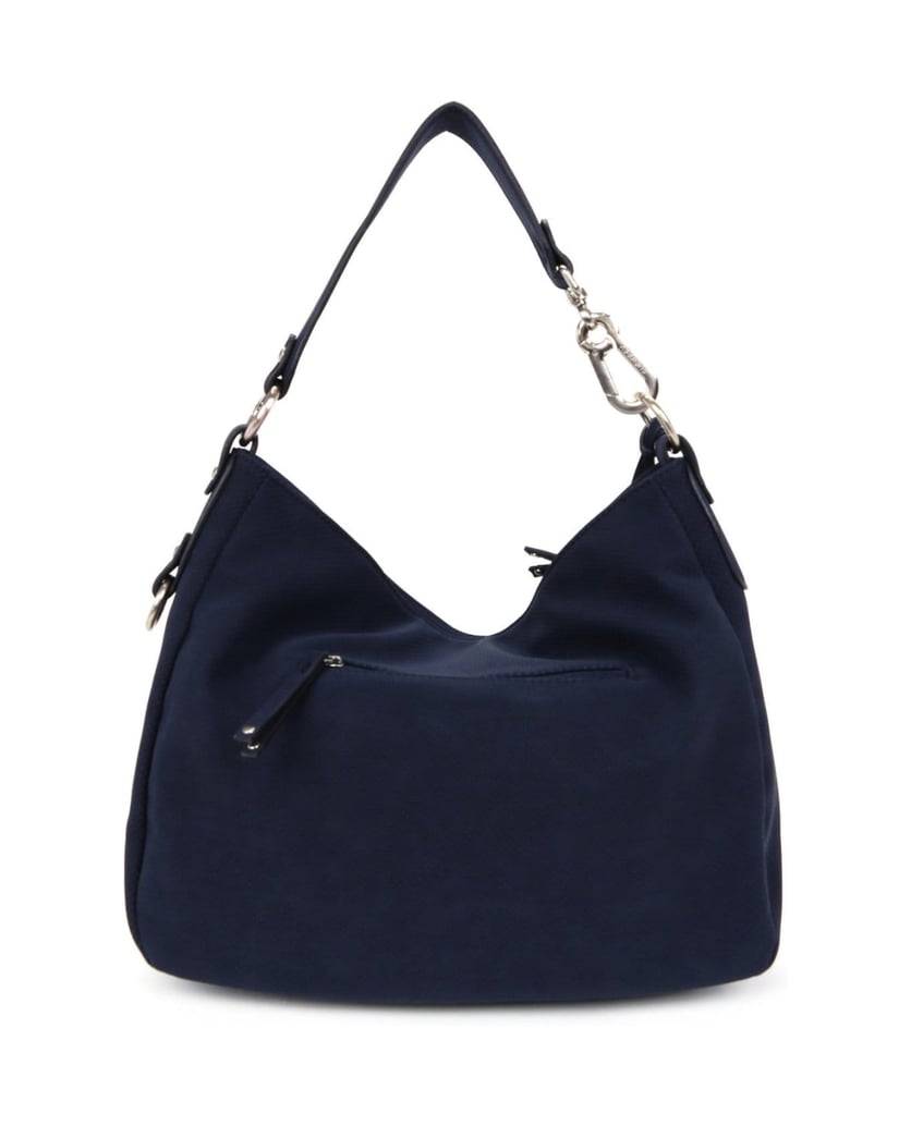 SURI-FREY-Beutel-SFY-Romy-schwarz