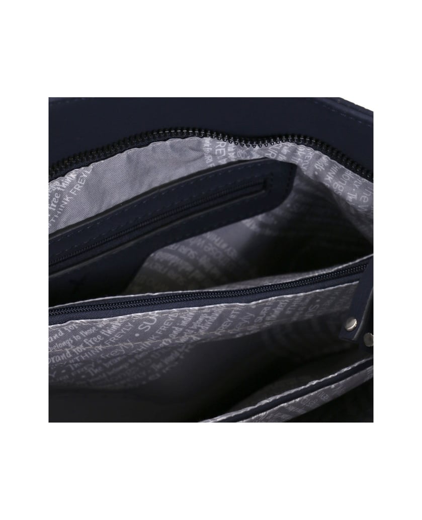 SURI-FREY-Beutel-SFY-Romy-schwarz