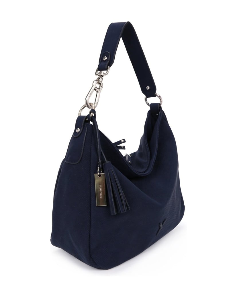 SURI-FREY-Beutel-SFY-Romy-schwarz