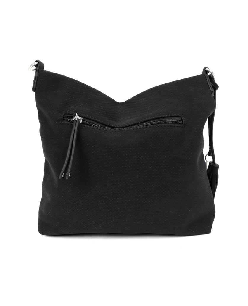 SURI-FREY-Umhängetasche-SFY-Romy-beige-