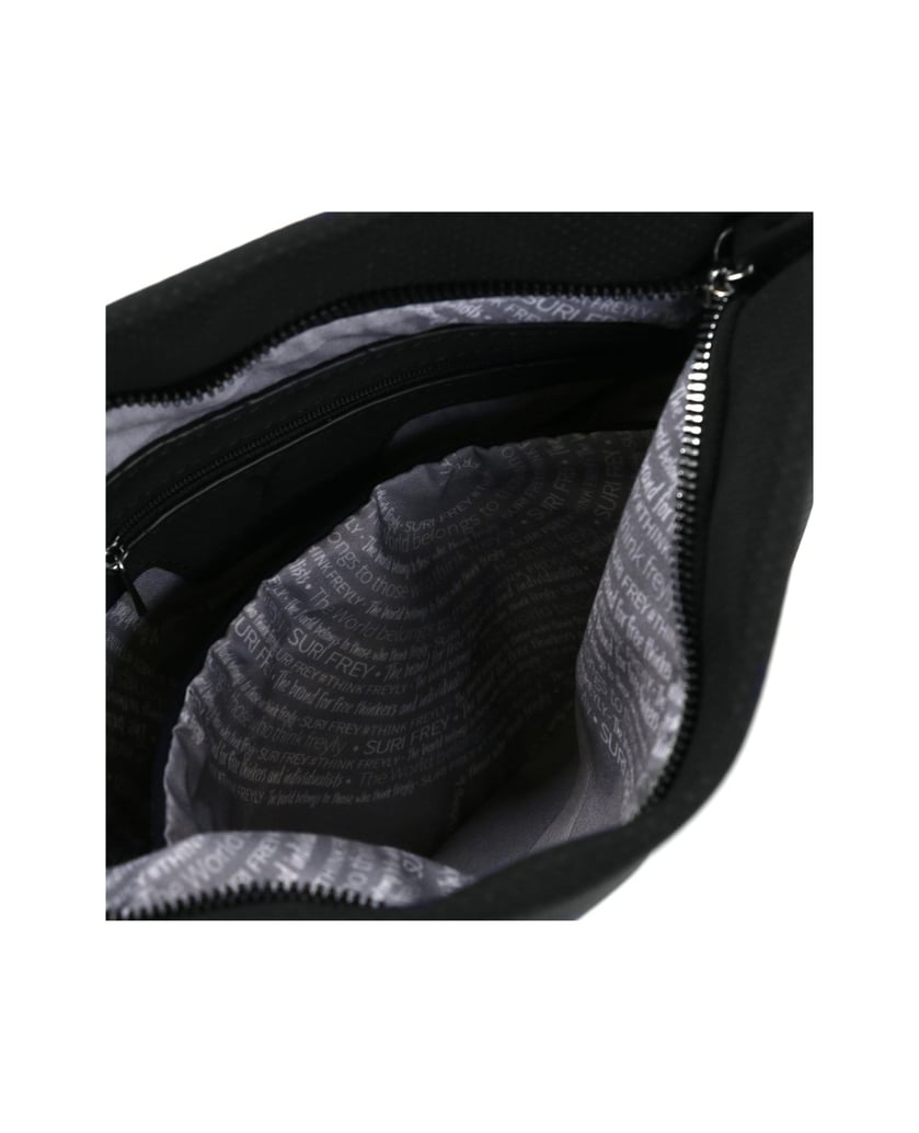 SURI-FREY-Umhängetasche-SFY-Romy-beige-