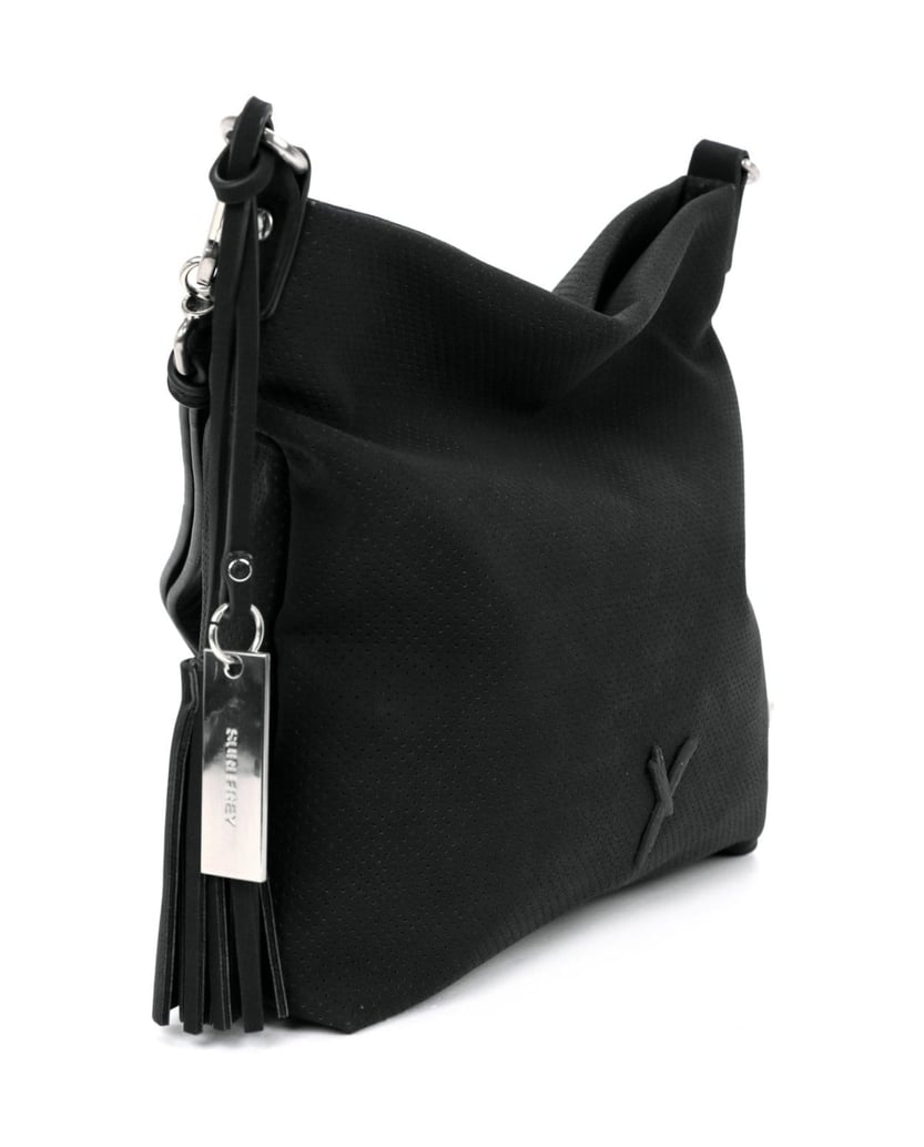 SURI-FREY-Umhängetasche-SFY-Romy-beige-