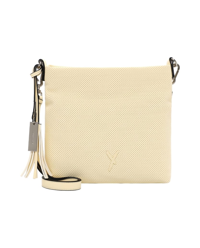 SURI-FREY-Umhängetasche-SFY-Romy-beige-