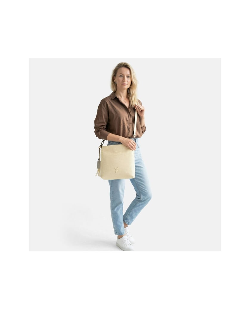 SURI-FREY-Umhängetasche-SFY-Romy-beige-